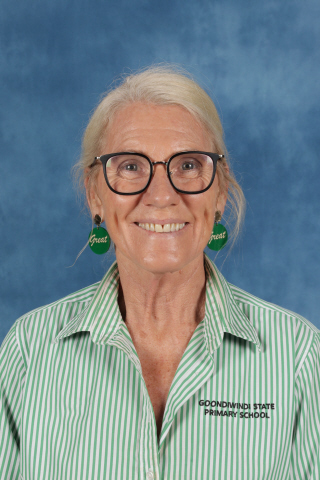 Clarke, Marina.jpg